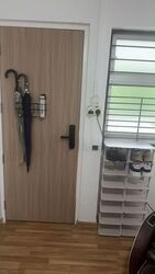 Blk 117 Simei Street 1 (Tampines), HDB 4 Rooms #594487281